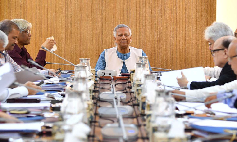 MARCH NAEEM 2ND/1748077266-272d054c727aab9ea97aa3ea71a328dd.jpg